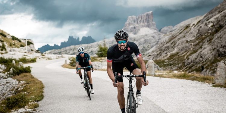 Bike events of 2022 in South Tyrol and the Dolomites – Outdoor Magazine